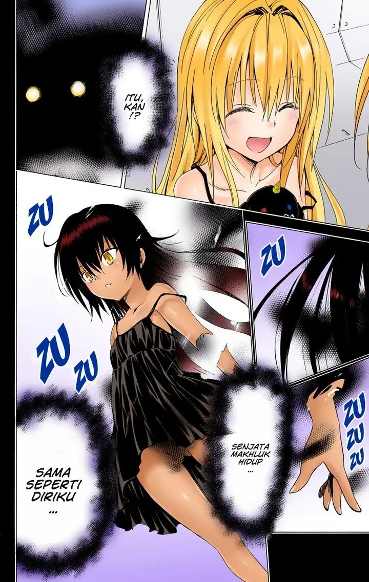 image-komik-to-love-ru-darkness-chapter-61-16/38