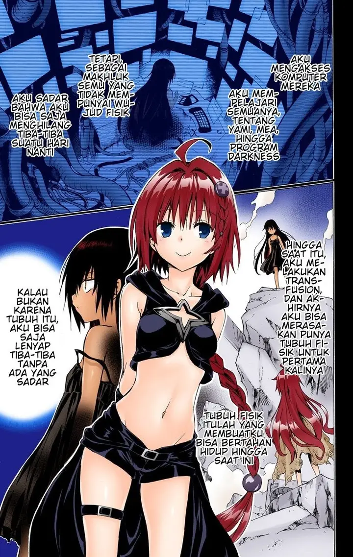 image-komik-to-love-ru-darkness-chapter-61-17/38