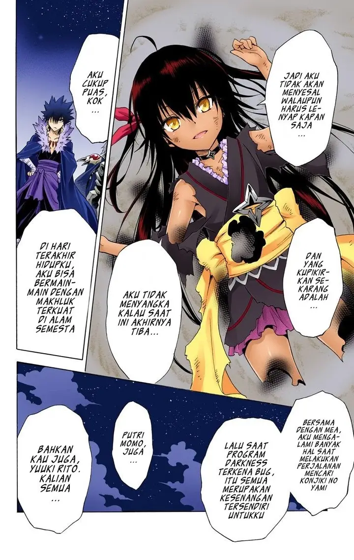 image-komik-to-love-ru-darkness-chapter-61-18/38