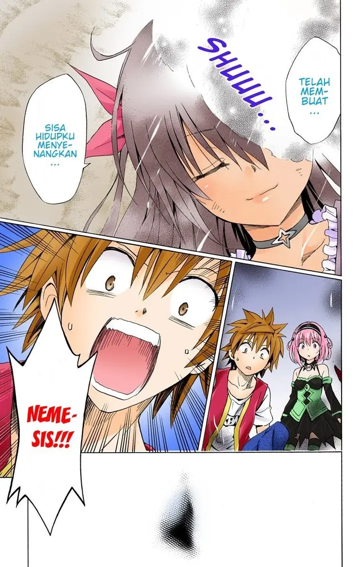 image-komik-to-love-ru-darkness-chapter-61-19/38