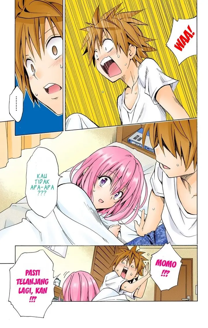 image-komik-to-love-ru-darkness-chapter-61-23/38