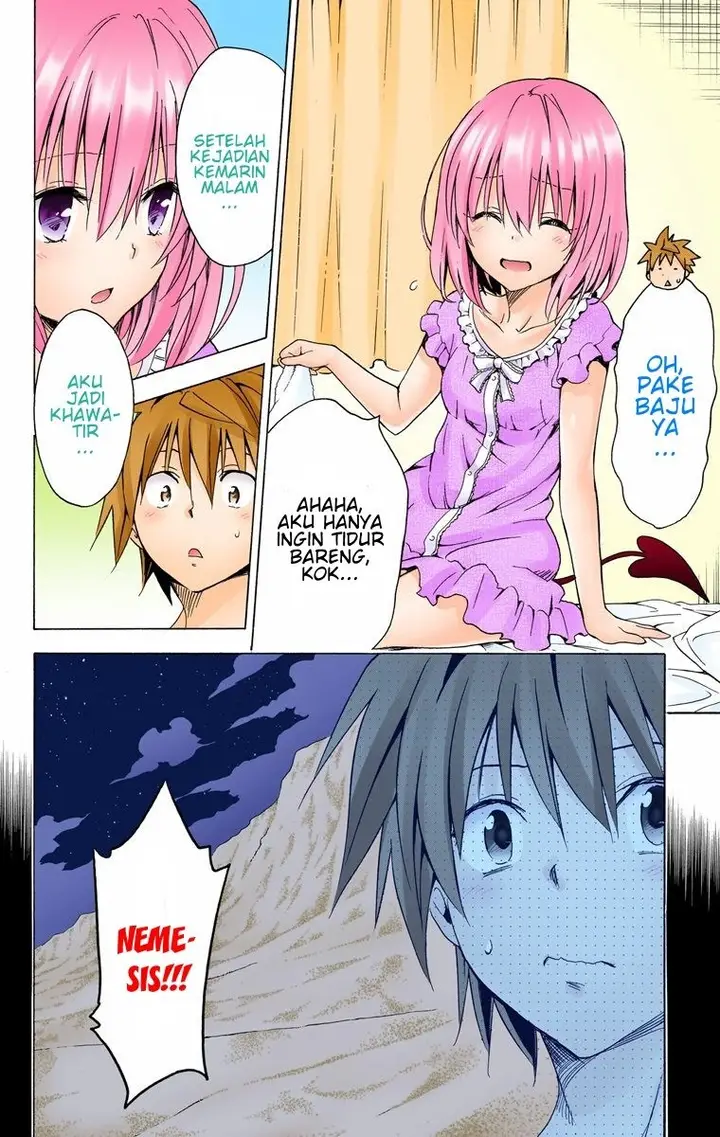 image-komik-to-love-ru-darkness-chapter-61-24/38