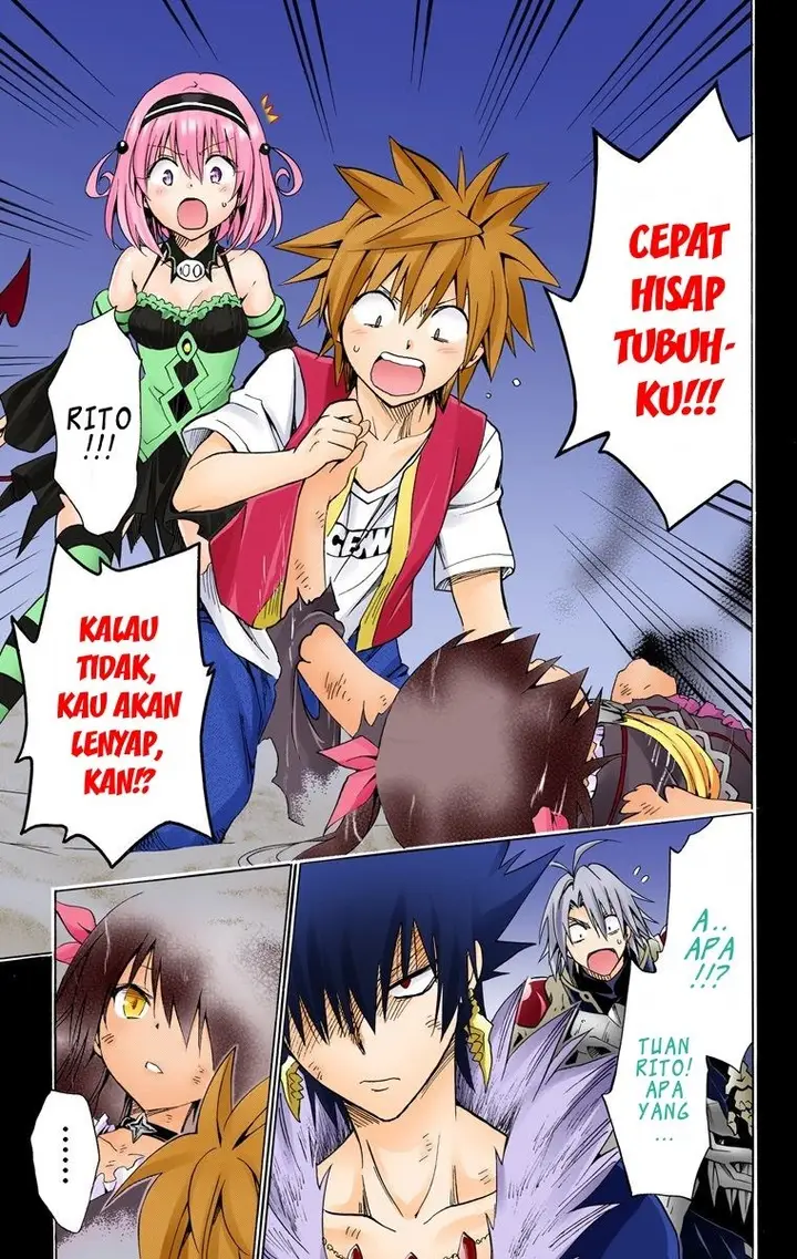 image-komik-to-love-ru-darkness-chapter-61-25/38