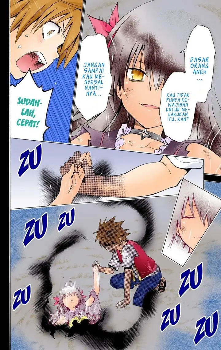 image-komik-to-love-ru-darkness-chapter-61-26/38