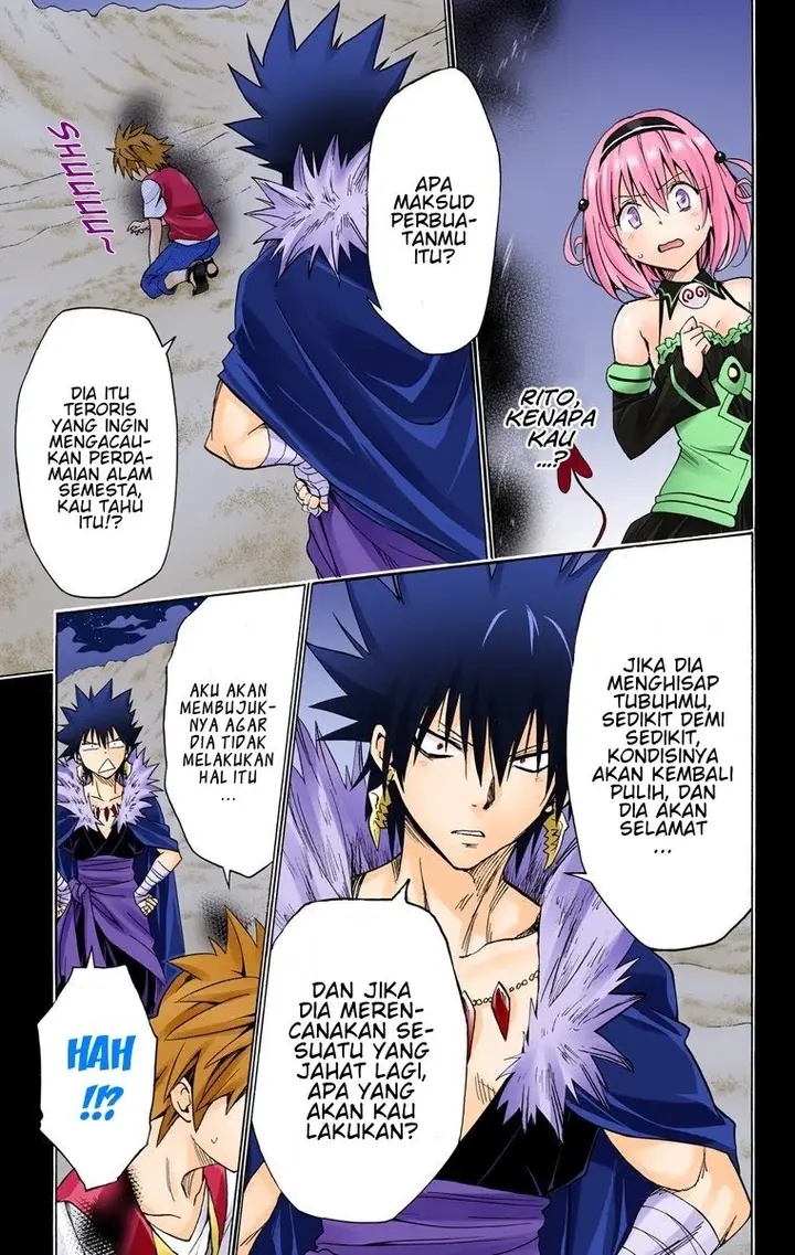 image-komik-to-love-ru-darkness-chapter-61-27/38