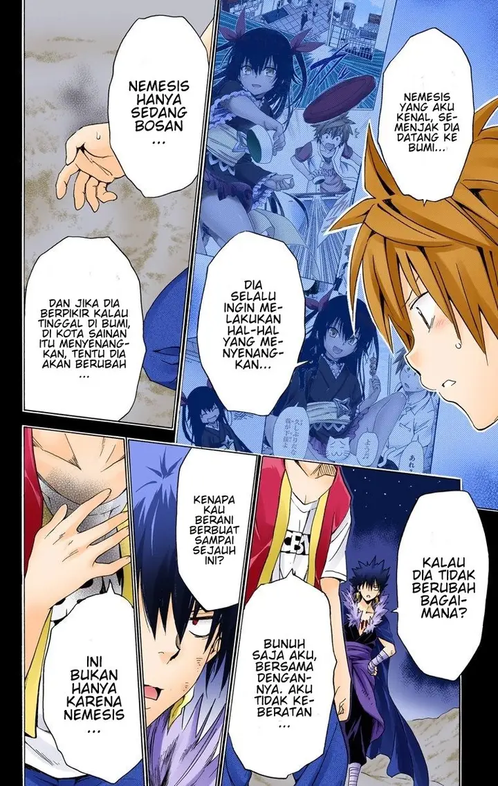 image-komik-to-love-ru-darkness-chapter-61-28/38