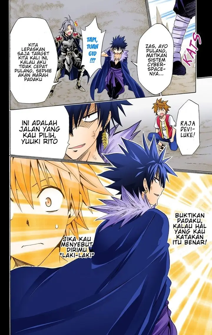 image-komik-to-love-ru-darkness-chapter-61-30/38