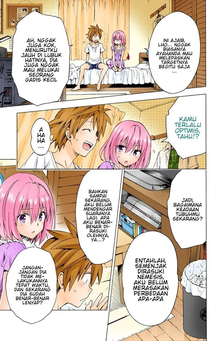 image-komik-to-love-ru-darkness-chapter-61-31/38