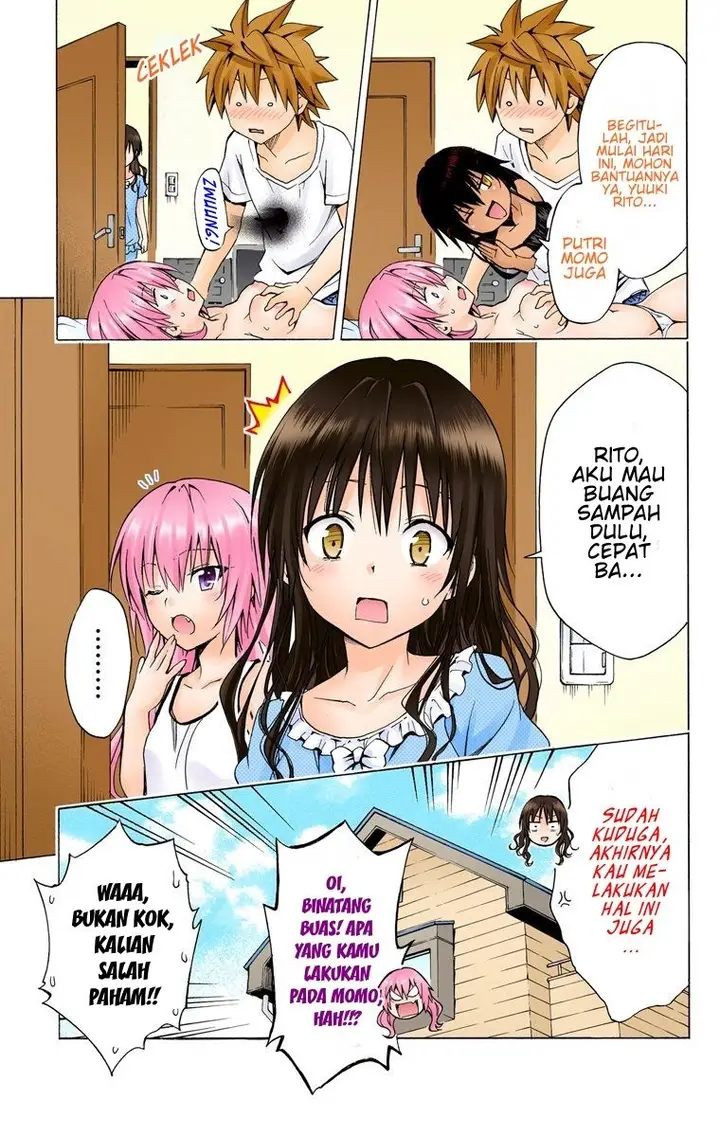 image-komik-to-love-ru-darkness-chapter-61-37/38