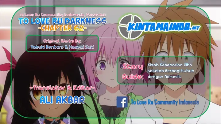 image-komik-to-love-ru-darkness-chapter-62-0/39