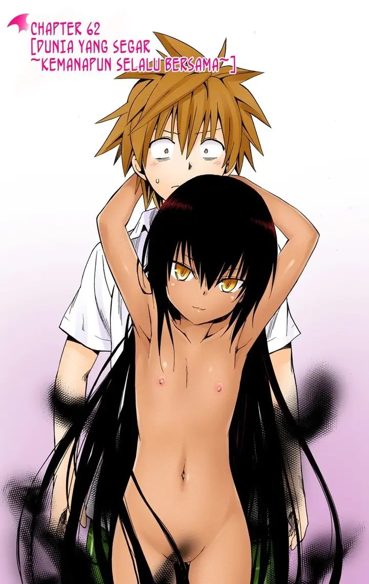 image-komik-to-love-ru-darkness-chapter-62-1/39
