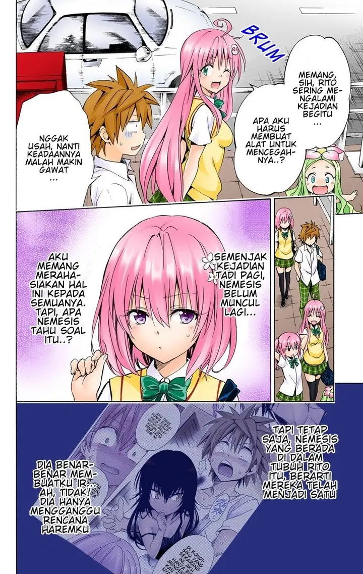 image-komik-to-love-ru-darkness-chapter-62-4/39