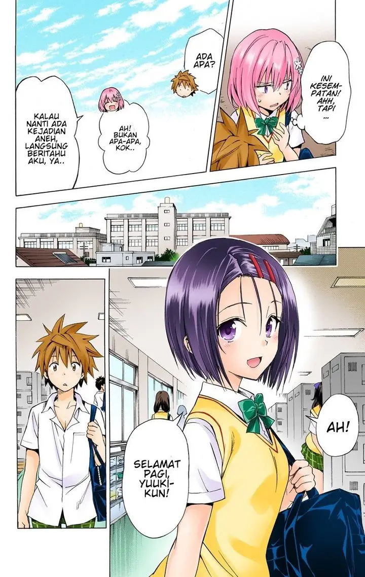 image-komik-to-love-ru-darkness-chapter-62-6/39