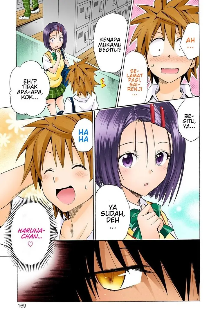 image-komik-to-love-ru-darkness-chapter-62-7/39