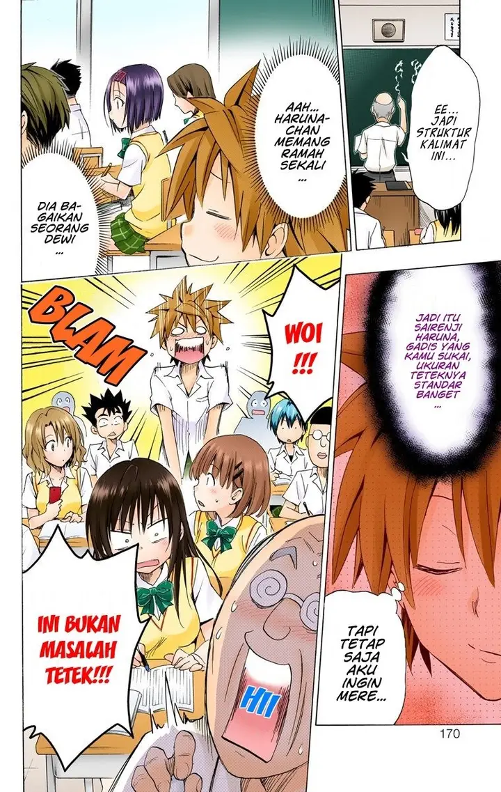 image-komik-to-love-ru-darkness-chapter-62-8/39