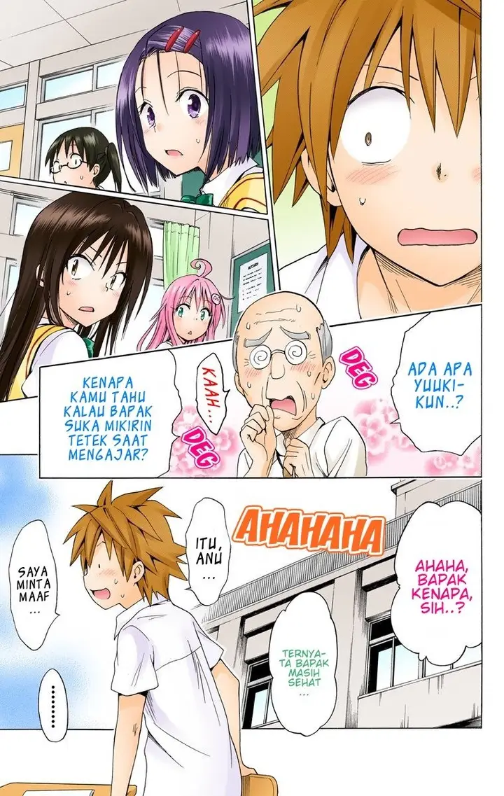 image-komik-to-love-ru-darkness-chapter-62-9/39