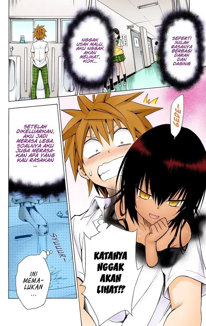 image-komik-to-love-ru-darkness-chapter-62-12/39