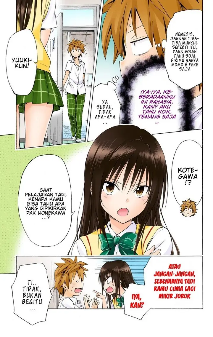 image-komik-to-love-ru-darkness-chapter-62-13/39
