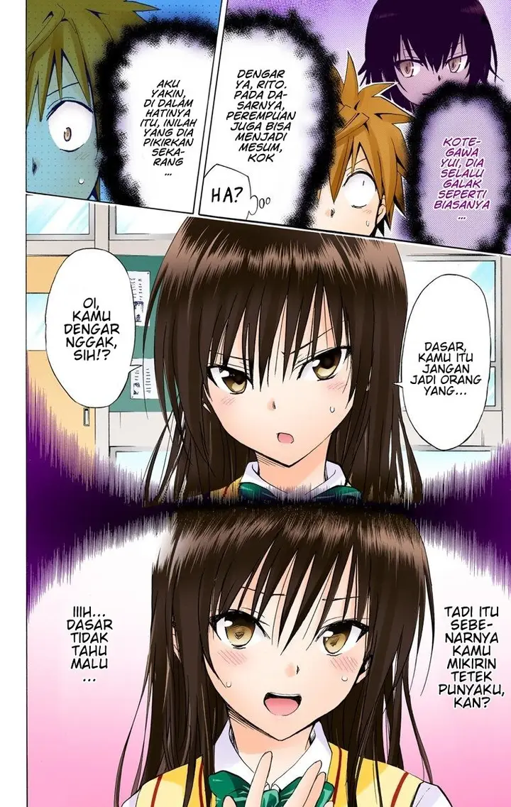 image-komik-to-love-ru-darkness-chapter-62-14/39