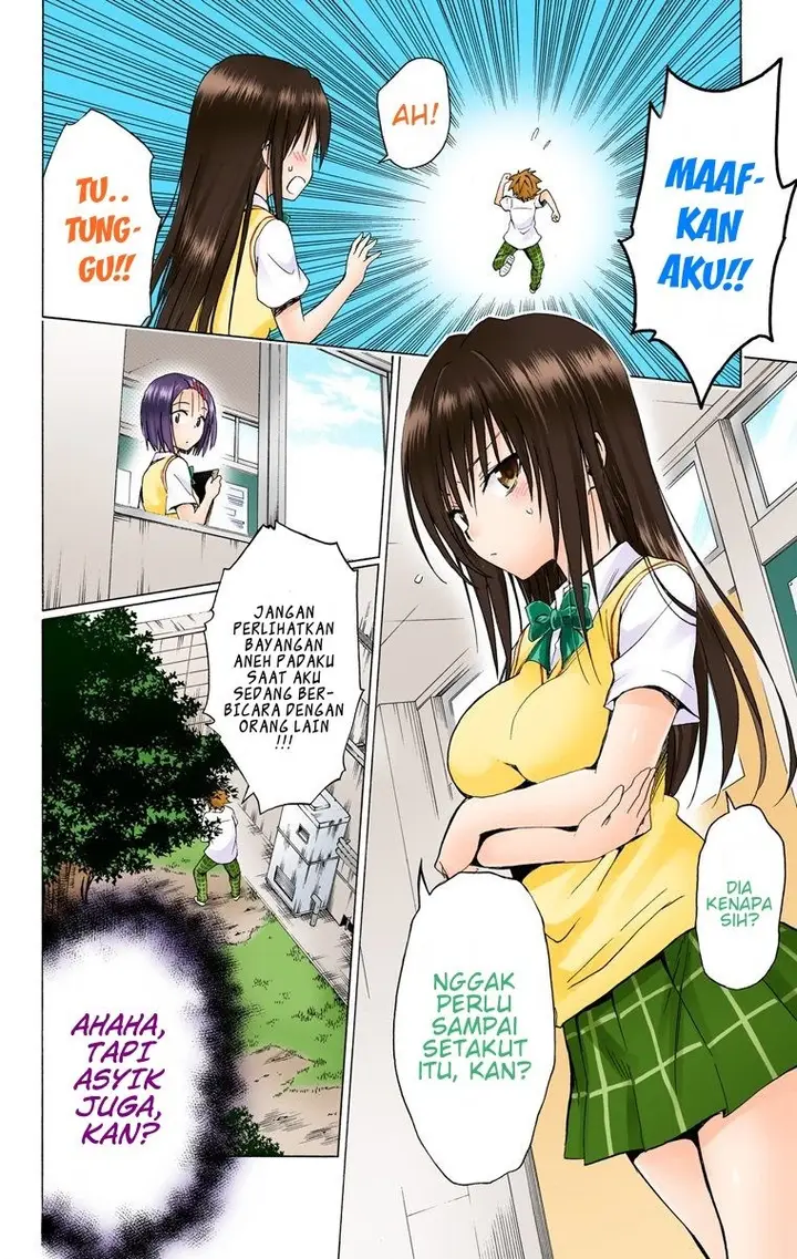 image-komik-to-love-ru-darkness-chapter-62-16/39