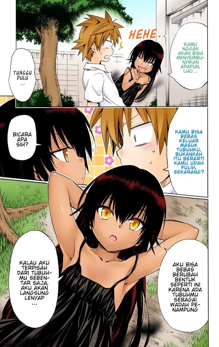 image-komik-to-love-ru-darkness-chapter-62-17/39