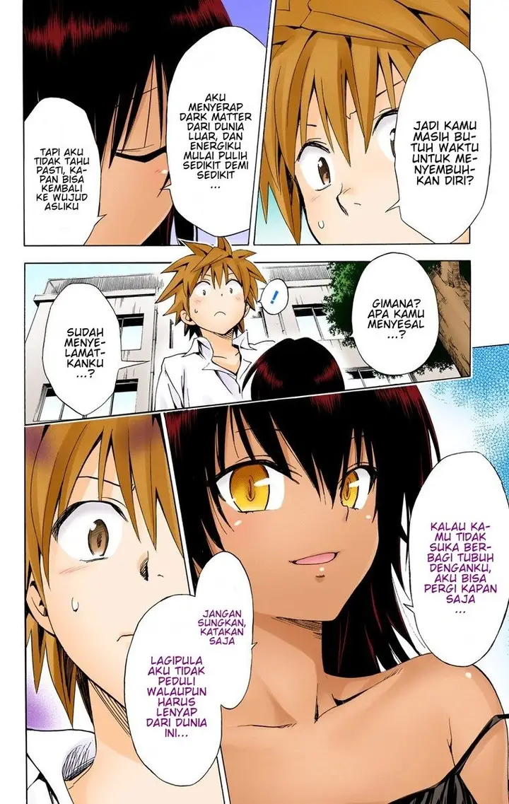 image-komik-to-love-ru-darkness-chapter-62-18/39