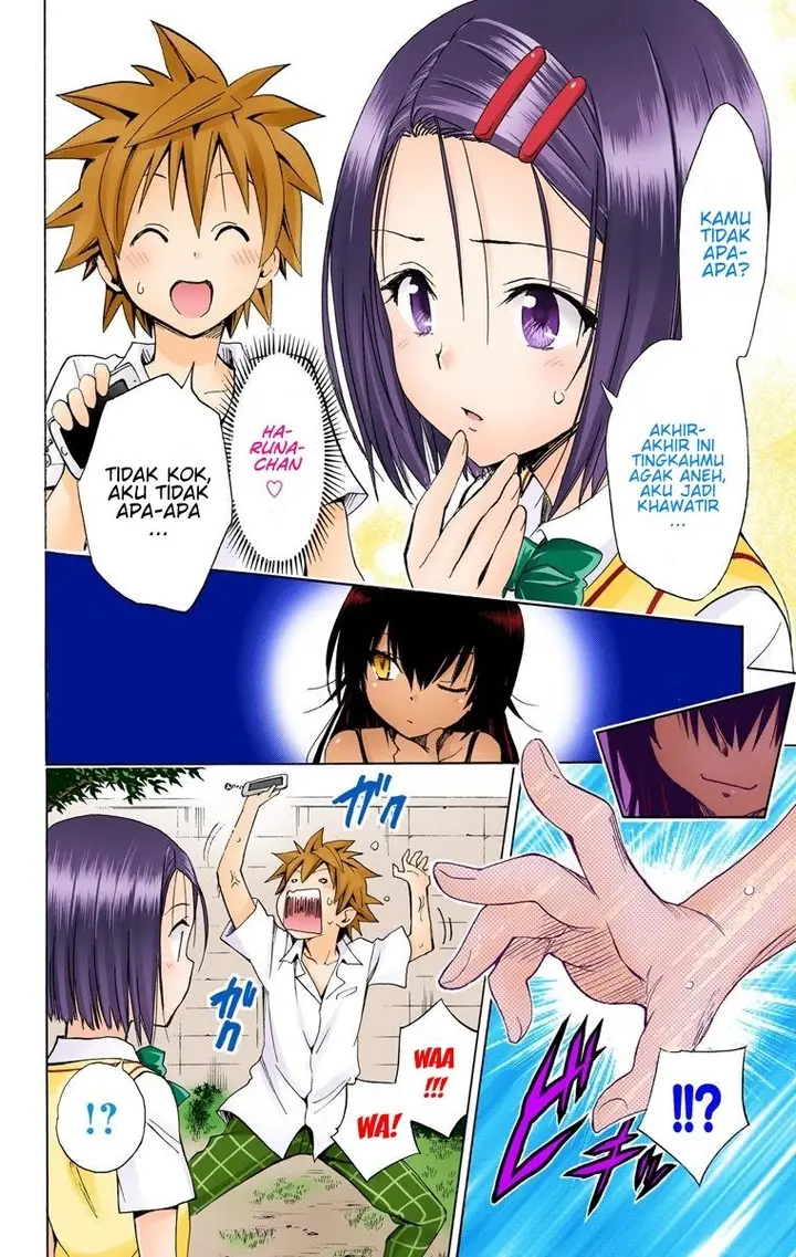 image-komik-to-love-ru-darkness-chapter-62-20/39