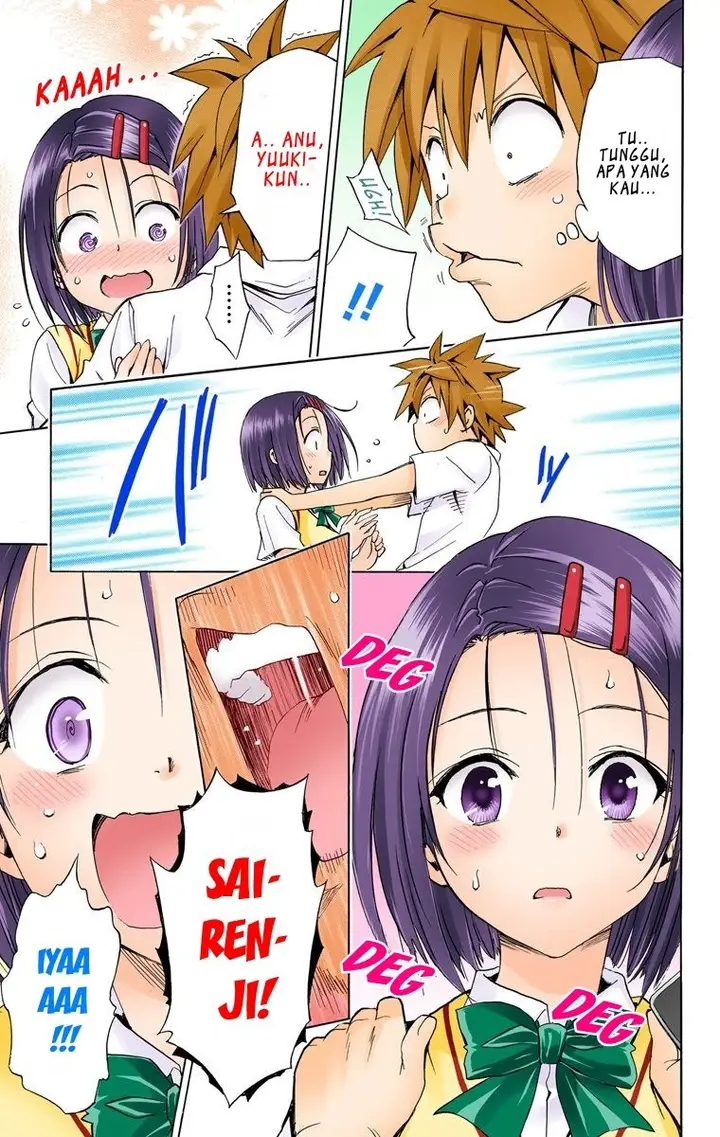 image-komik-to-love-ru-darkness-chapter-62-23/39