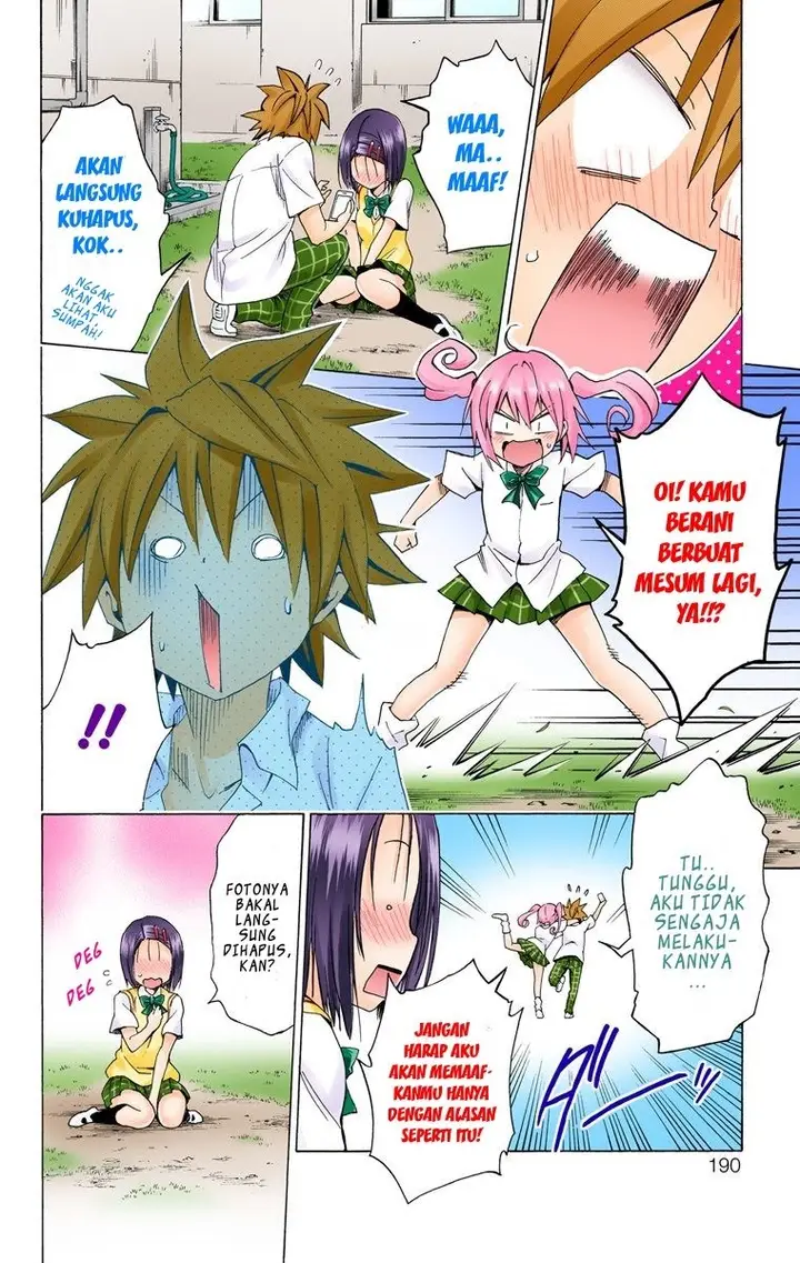 image-komik-to-love-ru-darkness-chapter-62-28/39