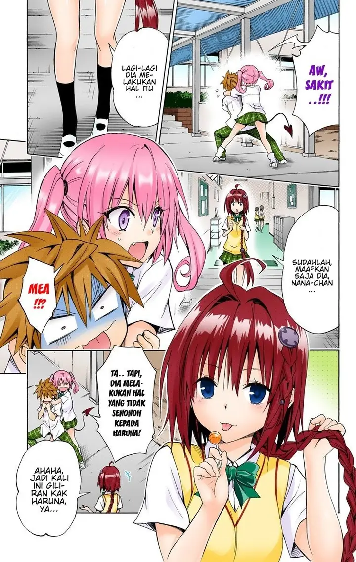 image-komik-to-love-ru-darkness-chapter-62-29/39