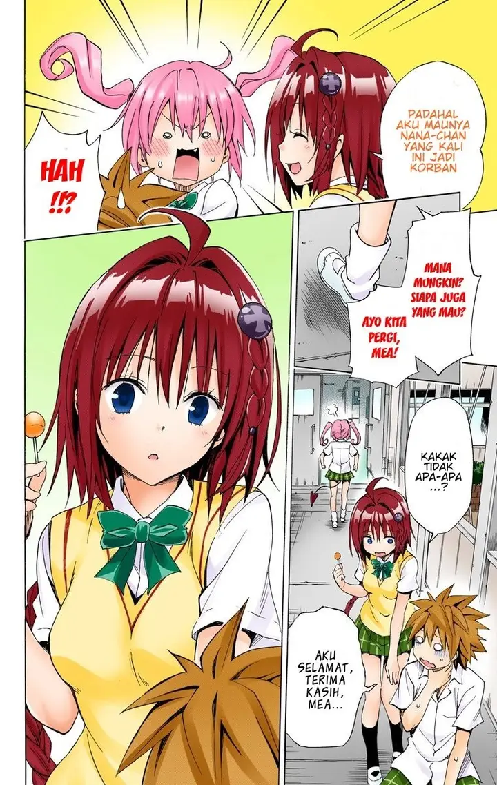 image-komik-to-love-ru-darkness-chapter-62-30/39