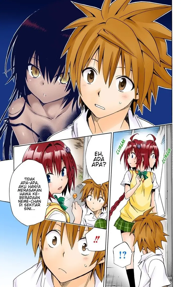 image-komik-to-love-ru-darkness-chapter-62-31/39