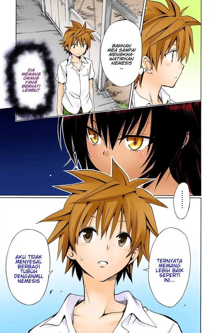 image-komik-to-love-ru-darkness-chapter-62-33/39