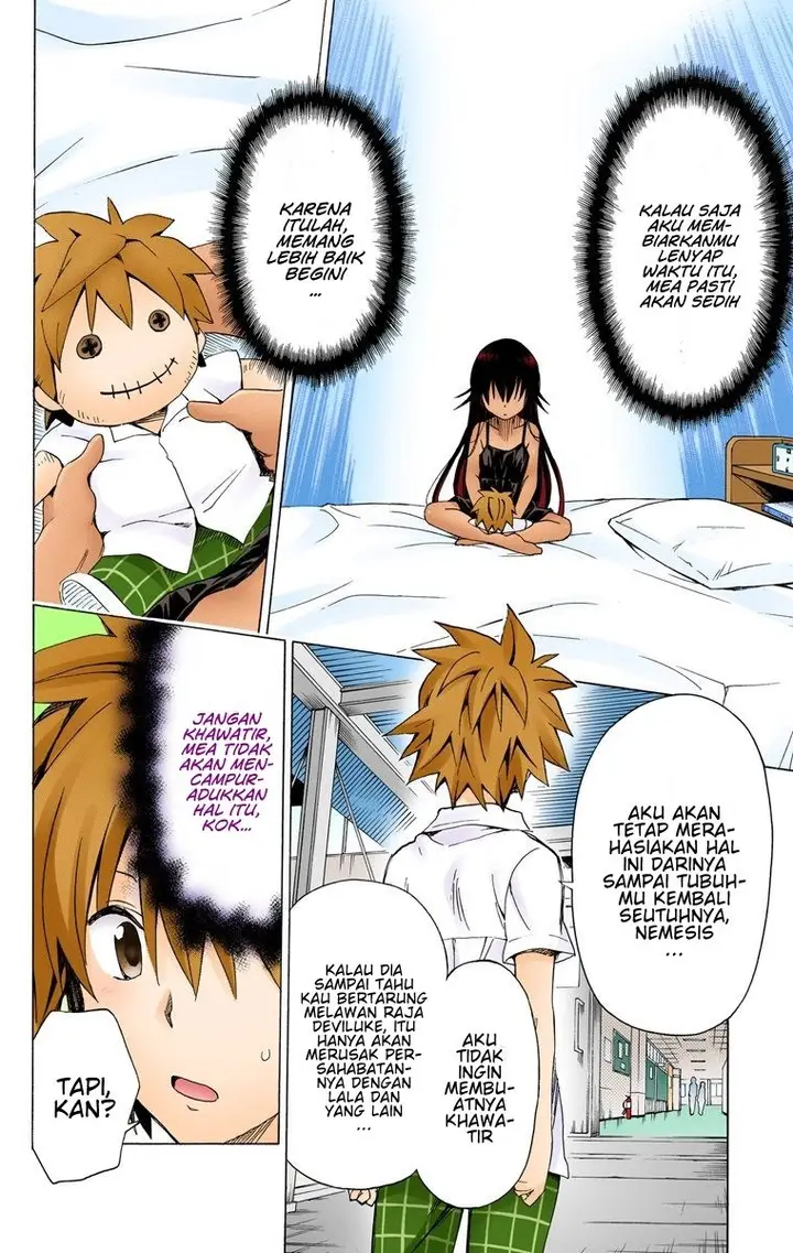 image-komik-to-love-ru-darkness-chapter-62-34/39