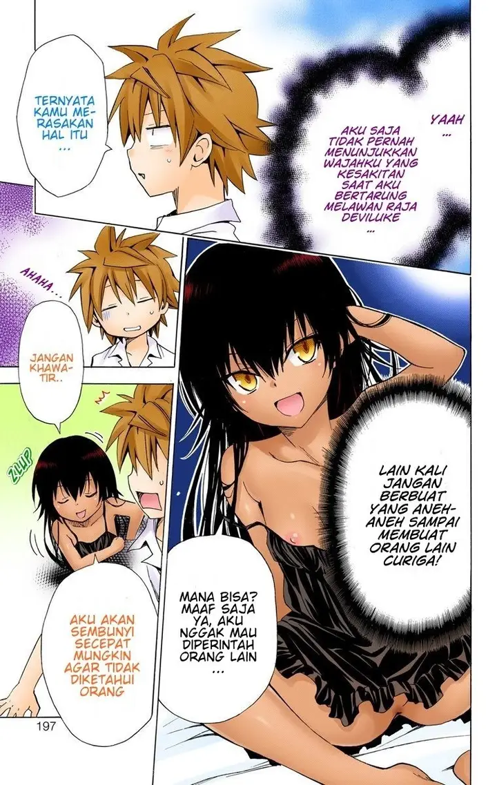 image-komik-to-love-ru-darkness-chapter-62-35/39