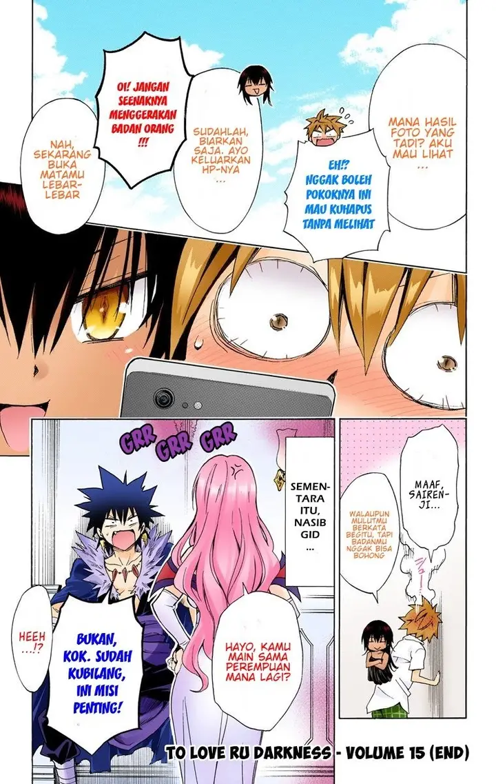 image-komik-to-love-ru-darkness-chapter-62-37/39