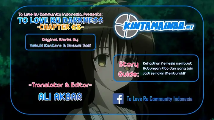 image-komik-to-love-ru-darkness-chapter-63-0/33