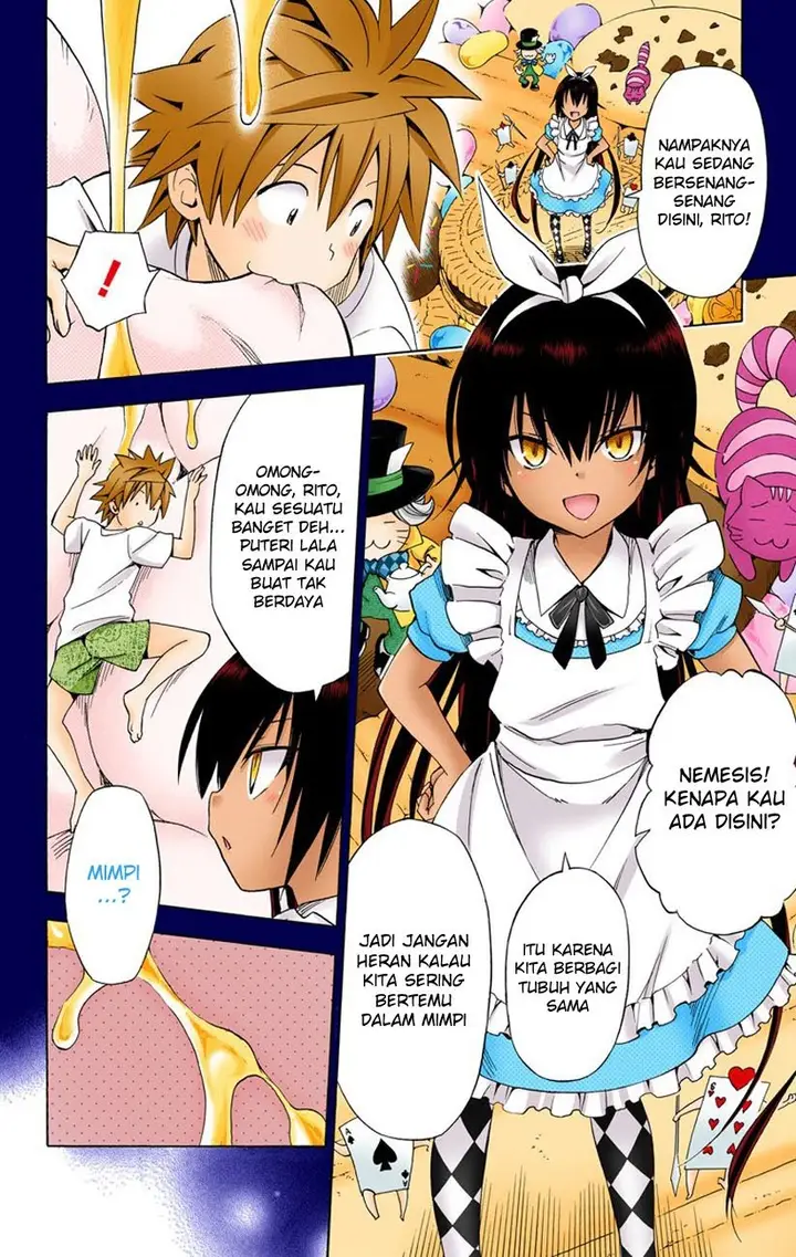 image-komik-to-love-ru-darkness-chapter-63-2/33