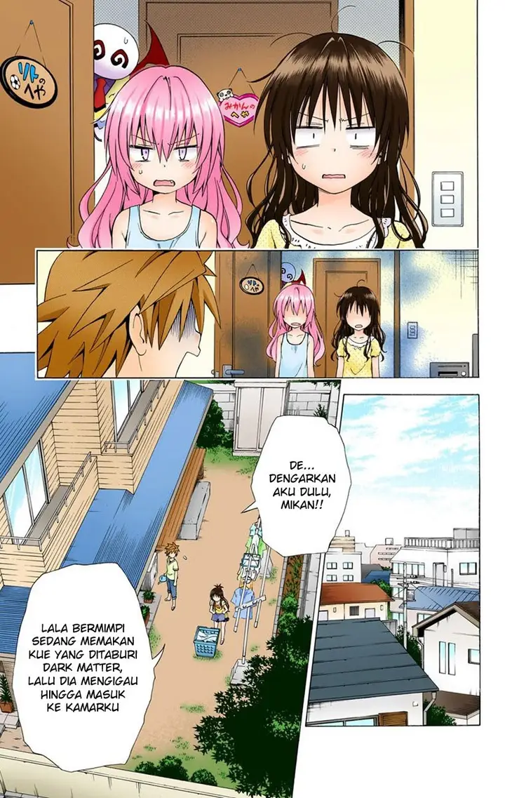 image-komik-to-love-ru-darkness-chapter-63-5/33