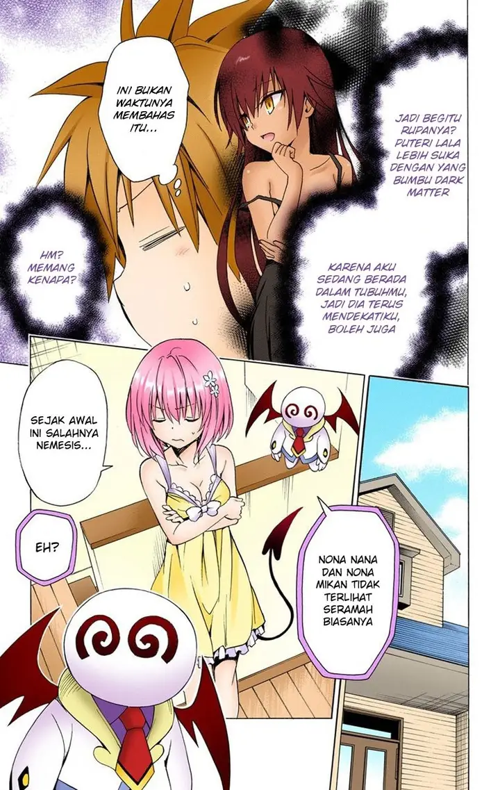 image-komik-to-love-ru-darkness-chapter-63-7/33