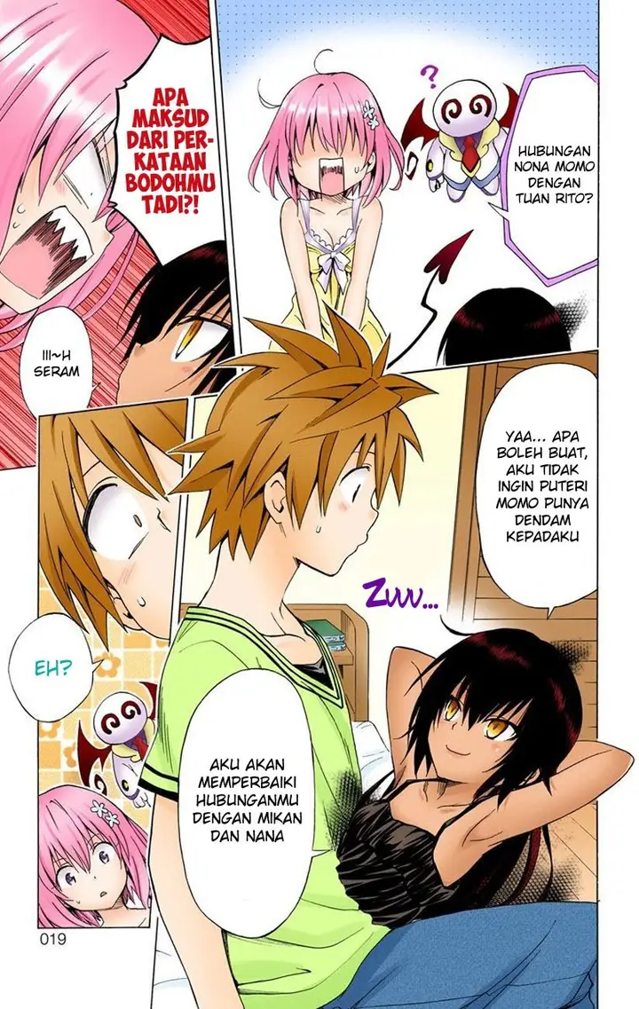 image-komik-to-love-ru-darkness-chapter-63-11/33