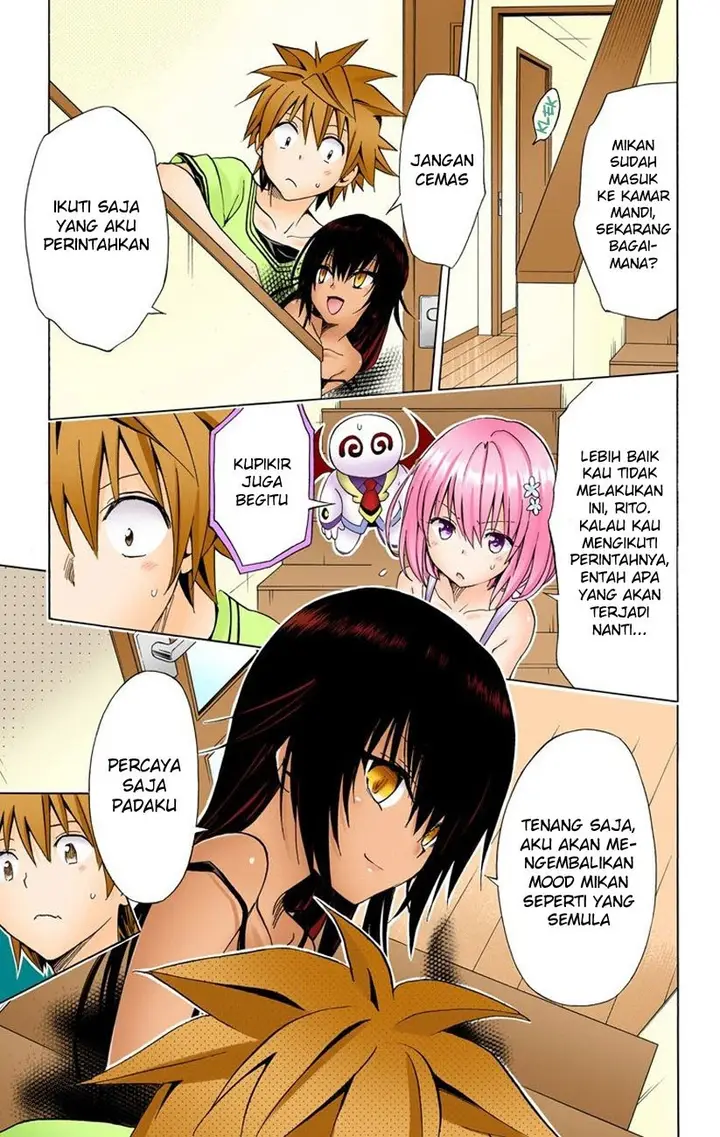 image-komik-to-love-ru-darkness-chapter-63-13/33