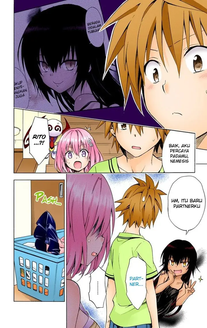 image-komik-to-love-ru-darkness-chapter-63-14/33