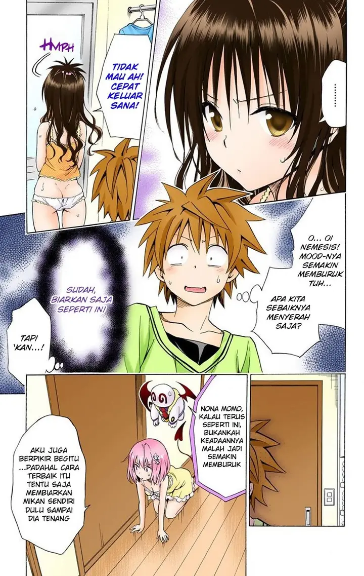 image-komik-to-love-ru-darkness-chapter-63-17/33