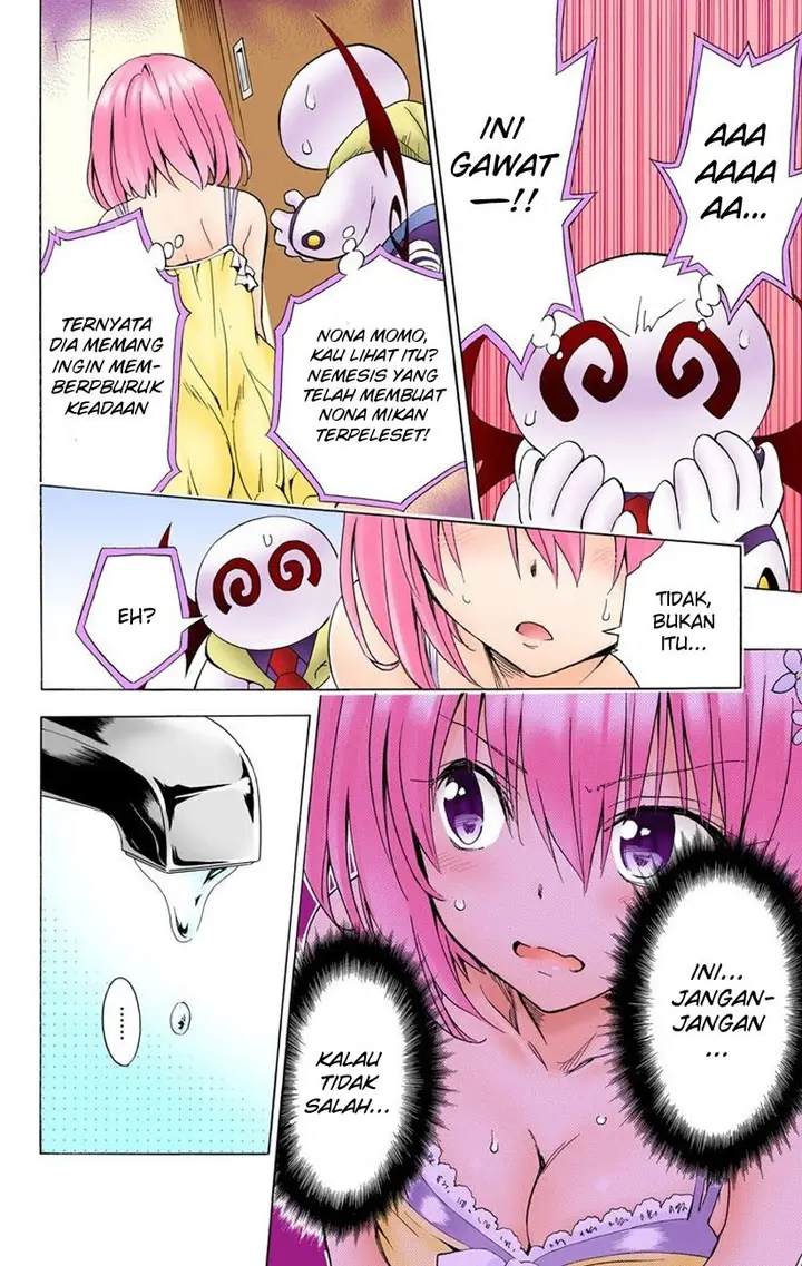 image-komik-to-love-ru-darkness-chapter-63-24/33