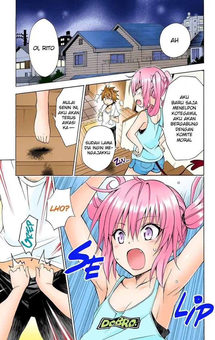 image-komik-to-love-ru-darkness-chapter-63-27/33