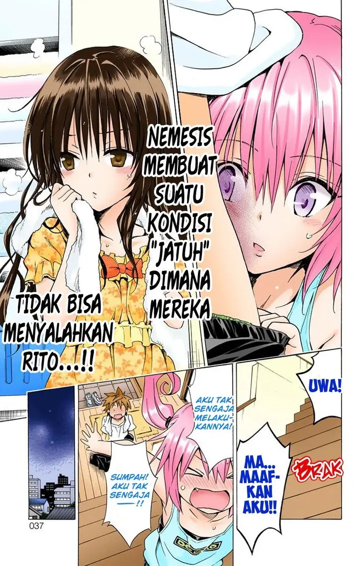 image-komik-to-love-ru-darkness-chapter-63-29/33