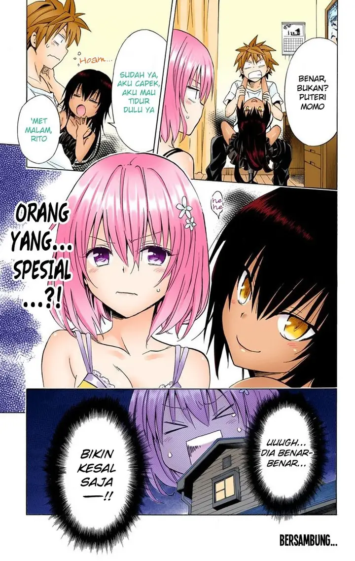 image-komik-to-love-ru-darkness-chapter-63-31/33