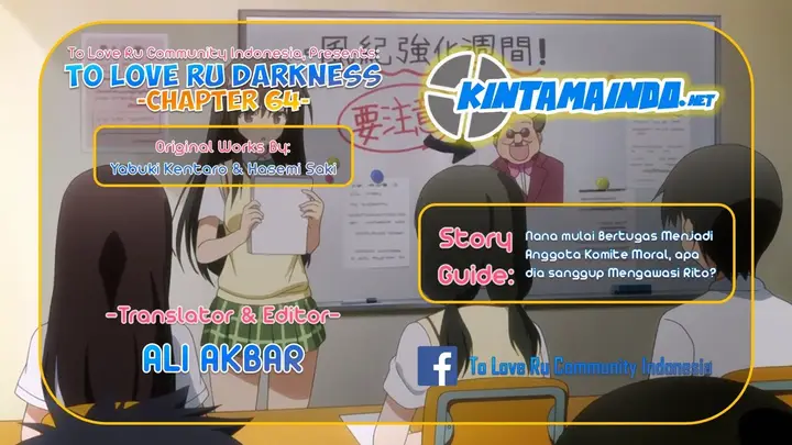 image-komik-to-love-ru-darkness-chapter-64-0/38