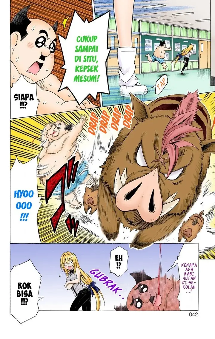 image-komik-to-love-ru-darkness-chapter-64-2/38